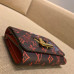 louis-vuitton-twist-wallet-2