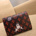 louis-vuitton-twist-wallet-2