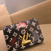 louis-vuitton-twist-wallet