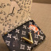 louis-vuitton-twist-wallet