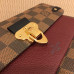 louis-vuitton-vavin-bags-2