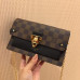 louis-vuitton-vavin-bags-3