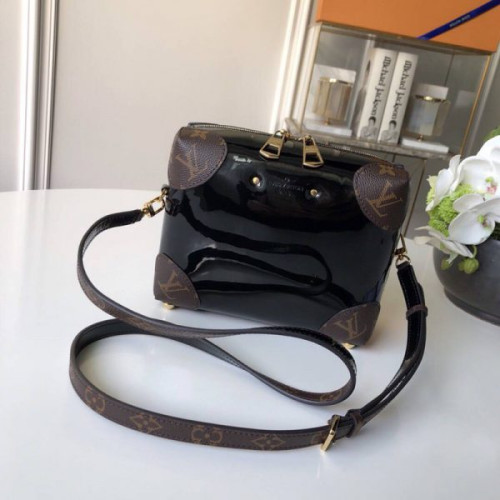 louis-vuitton-venice-bag