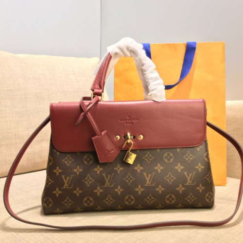 louis-vuitton-venus-3-5-4-4-2