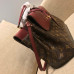 louis-vuitton-venus-3-5-4-4-2