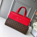 louis-vuitton-venus-handbag-2