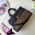 louis-vuitton-venus-handbag-3