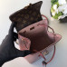 louis-vuitton-vernis-backpakc-2