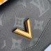 louis-vuitton-very-10-2-3-2-2