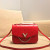 louis-vuitton-very-3-5-4-4-3-4-2