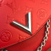 louis-vuitton-very-3-5-4-4-3-4-2