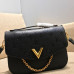 louis-vuitton-very-3-5-4-4-3-4-3