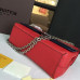 louis-vuitton-very-chain-replica-bag-6