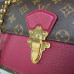 louis-vuitton-victoire-replica-bag