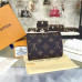 louis-vuitton-victorine-replica-bag-3