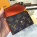 louis-vuitton-victorine-replica-bag-4