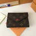 louis-vuitton-victorine-wallet-3