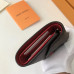 louis-vuitton-victorine-wallet-3