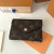 louis-vuitton-victorine-wallet-4-2