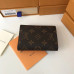 louis-vuitton-victorine-wallet-4