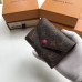 louis-vuitton-victorine-wallet-5