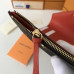 louis-vuitton-victorine-wallet-5