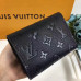 louis-vuitton-victorine-wallet-6