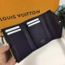 louis-vuitton-victorine-wallet-6