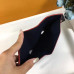 louis-vuitton-victorine-wallet-7