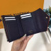 louis-vuitton-victorine-wallet-7