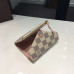 louis-vuitton-victorine-wallet-8