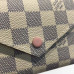 louis-vuitton-victorine-wallet-8