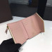 louis-vuitton-victorine-wallet-8