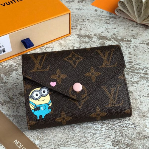 louis-vuitton-victorine-wallet-9