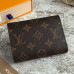 louis-vuitton-victorine-wallet-9