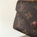 louis-vuitton-victorine-wallet