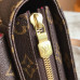 louis-vuitton-viva-cite-shoulder-bag