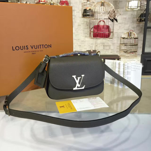 louis-vuitton-vivienne-replica-bag-3