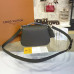 louis-vuitton-vivienne-replica-bag-3