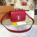 louis-vuitton-vivienne-replica-bag-9