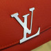 louis-vuitton-vivienne-replica-bag-9