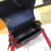 louis-vuitton-vivienne-replica-bag-9