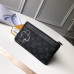 louis-vuitton-vivienne-wallet