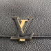 louis-vuitton-volta-3