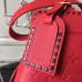 louis-vuitton-vosges-mm-2-4