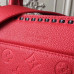 louis-vuitton-vosges-mm-2-4