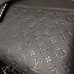 louis-vuitton-vosges-mm-2