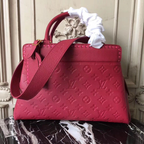 louis-vuitton-vosges-mm