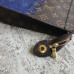 louis-vuitton-voyage-clutch