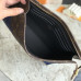 louis-vuitton-voyage-clutch